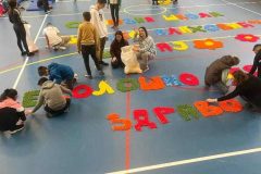 316935065_2094789017380578_5085914908183367516_n