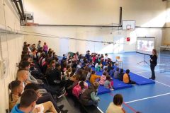 316943425_2094788980713915_3712590084748646165_n