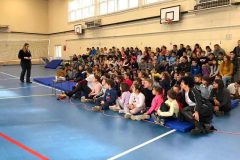 317273318_2094788967380583_8858047776552329138_n