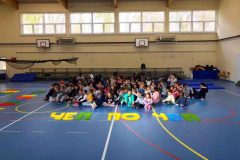 317390663_2094788997380580_8504460527577123990_n