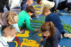 317629877_2094789127380567_6118670705158944542_n