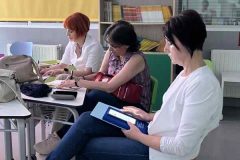 IMG-1c19683a85796c74edd317e86c734e10-V