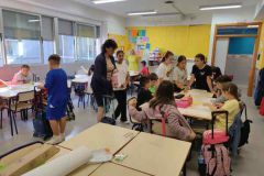 IMG-402f5f5210a7b0ed0baa253140bf7ea7-V