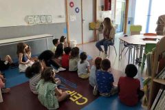 IMG-950b81f89c8ea14b7f714d722d8c2575-V