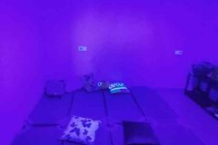 IMG-bda388cb7d0fee2c910fd585830107ef-V