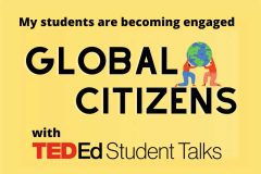 Global_Citizen_1080x1080