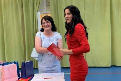 IMG-0fddc4ab4e41a9805817251e5f604993-V