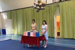 IMG-126ce4dea4407d9603bac050c8e82cc6-V