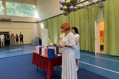 IMG-15ea05d911ed05c606a84d65cf83b6dc-V