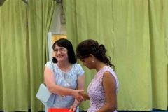 IMG-1d108a341ca7e48ed6e3b29d690980a8-V