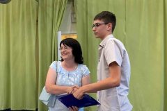 IMG-27ac2877ace723a4ab68692e347a76cc-V