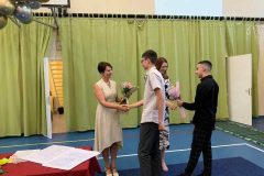 IMG-43eba57236a56cbe31fa22bb268f156e-V