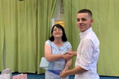 IMG-52b1324c41eec819e2d2021282657534-V