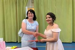 IMG-5de1c749c376e064999ae0cc54ba37db-V