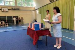 IMG-5fcce62b404a44d29f7cf0b07bcb498d-V