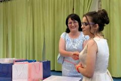 IMG-802684703a60ac1a52bbfc1e6a5f7dfe-V