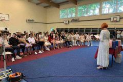 IMG-8f284e832793b6ea0d5b2564ff550c2f-V