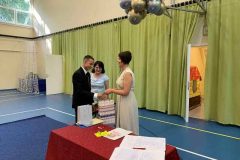 IMG-95a5ce17edcc45bb4c6a05b77235d980-V