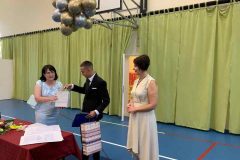 IMG-a6976ffea471fca3a10aa1d1bc3bc1f2-V