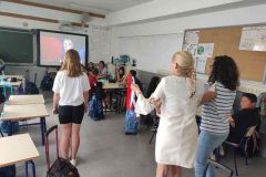 IMG-03cd0c3b1992db8bd2305a780563d723-V