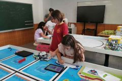 IMG-6a6d2b62c6a87eb52eac2449dd658ba7-V