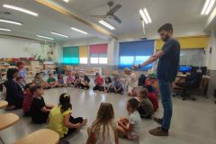 IMG-766c4411a097f0b7a1a650f7d19c98ef-V