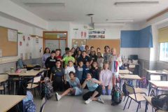 IMG-9f1813e737dde3c3a1bc3c391589709b-V