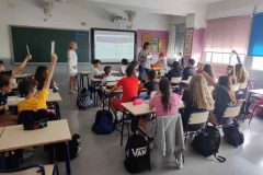 IMG-bee6ac4ded2edd4f47786ddb1d4d2ae4-V