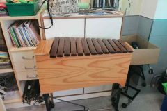 IMG-ca41606b454629d6dc1556e25bb07ee3-V