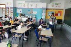 IMG-f00fa248484c13febd9044a4a1f630f8-V