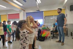 IMG-f6142a79166052cdf7427ea31f0cb4d4-V