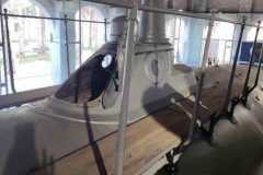 IMG-16e1be13d41f66d8c3c7073d3d24162c-V