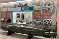 IMG-3728b6c8f2f11774f21d2199453fcfb7-V