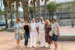 IMG-4023447647d884f2d11af3951c614e7d-V