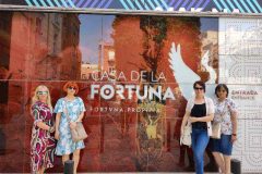 IMG-421c876b1ec0215915cec2ac788a6b19-V