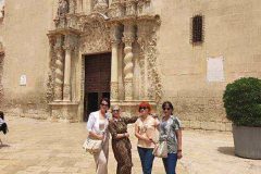 IMG-55c461442f4f2a17dff7efa49fe4bff9-V