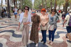 IMG-85baf94adb79275414017f95e7a8b180-V