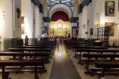 IMG-9c0e57536b45119fa7bbc1d6489669d9-V