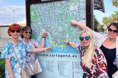 IMG-ac2423992a2f100a864bedf7a795feb0-V