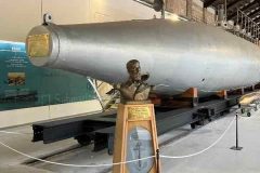 IMG-c60aada27ab5f1d5800abbabd54b0302-V