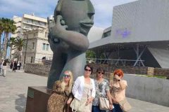 IMG-cdf95e10e28aa2841cb990bace380ef4-V