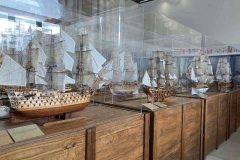 IMG-d4f3579e727e03d0b7424455c404241c-V