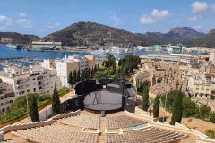 IMG-d7a9bd05716fde8a57e6bc0976dcfb3e-V