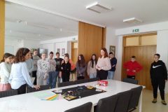 403736000_927441759038303_8747748154097057031_n