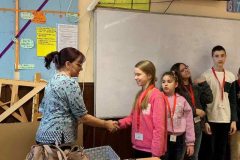 407928533_934518171663995_5465687660652625891_n