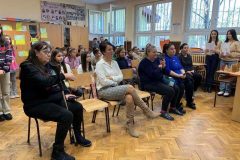 407928607_934518258330653_546354143640387975_n