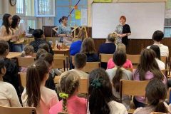 407931398_934518274997318_6000647310870978217_n