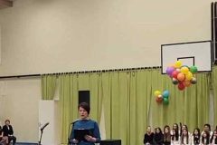 408216244_940112807771198_7908711164351231760_n