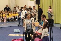 408218359_940137501102062_4455967984772593317_n