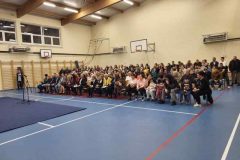 408227908_940112851104527_6987664769734297347_n